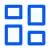 template-ico