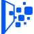 visual-analysis-ico