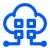 web-based-ico